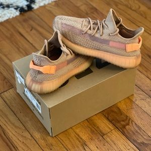 YEEZY BOOST 350 V2 Men’s